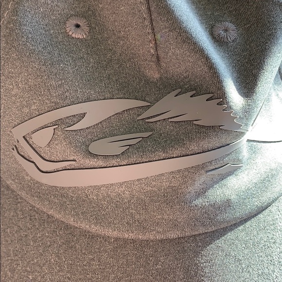 Field & Stream Black Cap - Picture 11 of 11